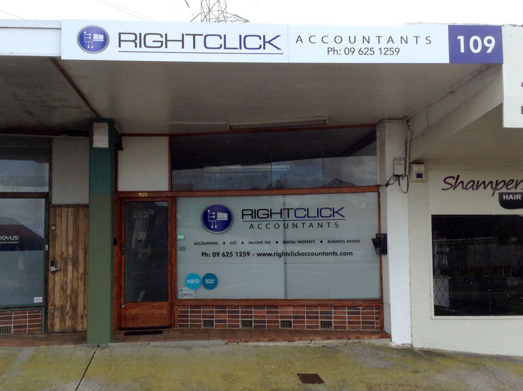 Rick-Click-Accountants-1024x765